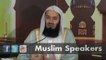 How I Balance Between My Mother & Wife - Mufti Menk