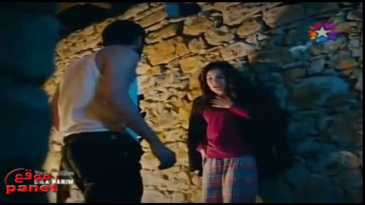 81dilaaa