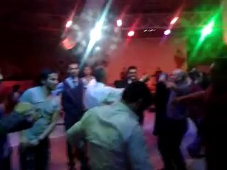 kÜÇÜK'lerin İbrahim'in Düğünü Karaman Otağ