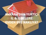 Ankara Sinop Arası Nakliye,(0532-7269259),Parsiyel Nakliyat,Parça Eşya,Yük Taşıma,Ambar Firmaları