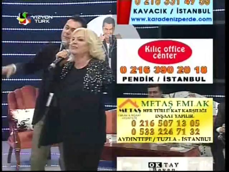 EFSANELER EFSANESI HURI SAPAN Merak Etme Sen