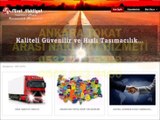Ankara Tokat Arası Nakliye,(0532-7269259),Parsiyel Nakliyat,Parça Eşya,Yük Taşıma,Ambar Firmaları
