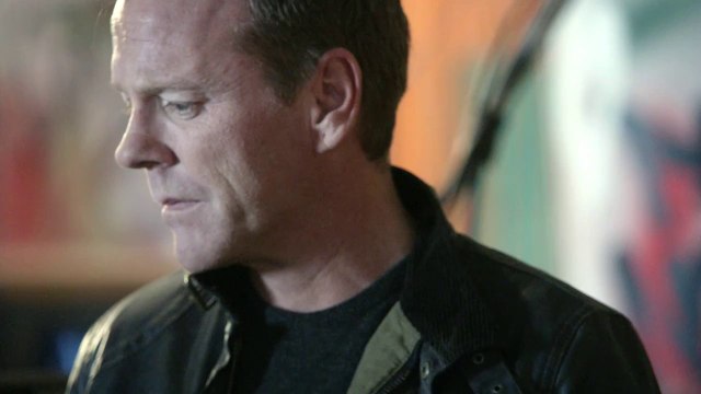 24 heures chrono - saison 9 - extrait 3