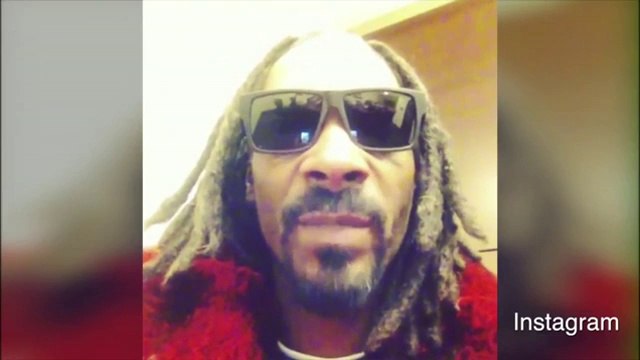 Snoop Dogg Gives His Opinion On LA Clippers Owner