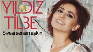 Yıldız Tilbe - Kardelen 2014