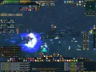 Der weiße Riese und SD