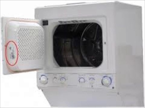 توكيل غسالات كلفينيتور 01112225250 صيانة ثلاجات كلفينيتور