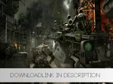 Play Killzone 2 on PC (PS3 Emulator)