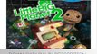 Play LittleBigPlanet 2 on PC (PS3 Emulator)