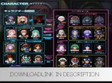 Play Macross 30 The Voice that Connects the Galaxy on PC (PS3 Emulator)