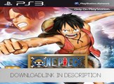 Play One Piece Pirate Warriors on PC (PS3 Emulator)