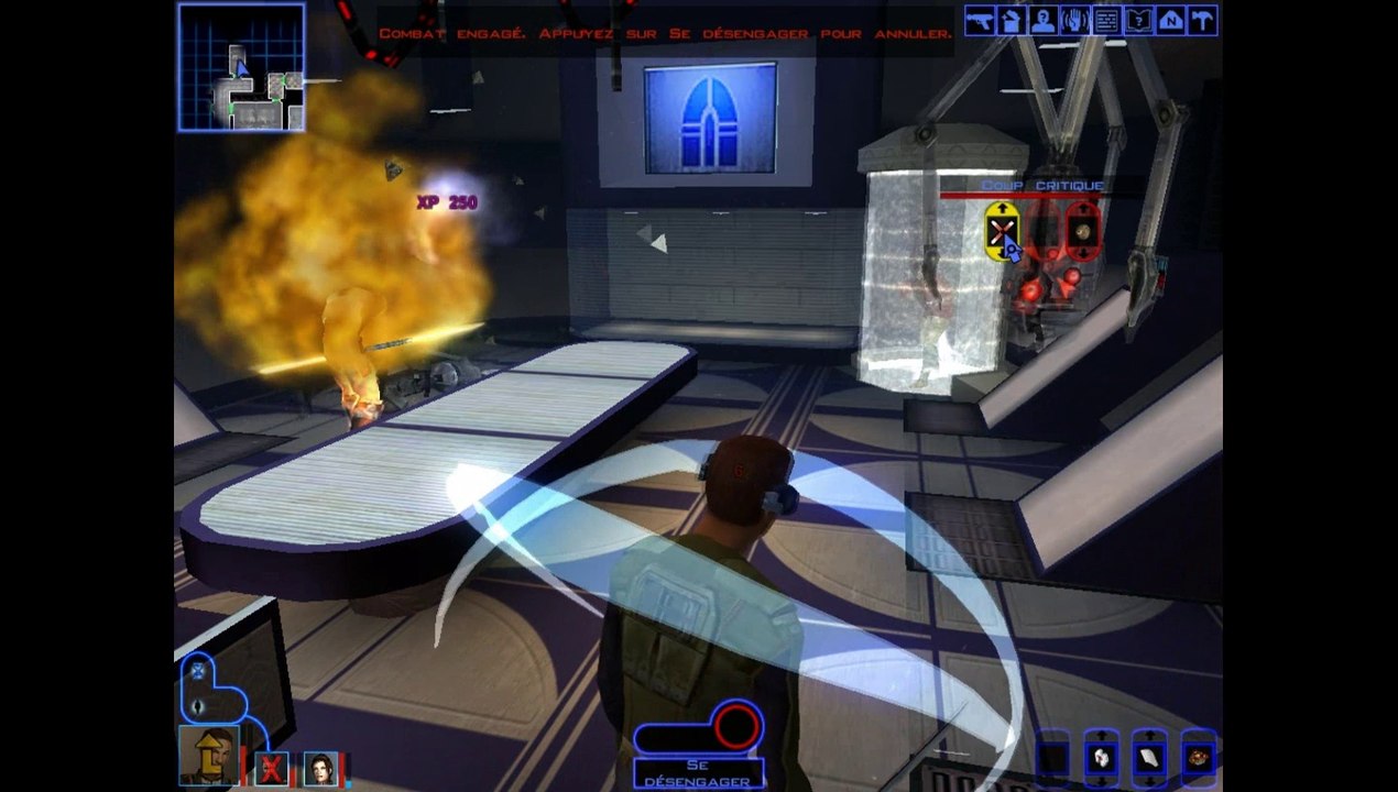 Kotor 8