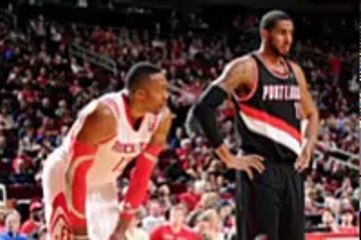 L'écho des parquets 27 avril