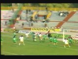 ΑΕΛ-Ελληνικό πρωτάθλημα 1988-89 Ανασκόπηση