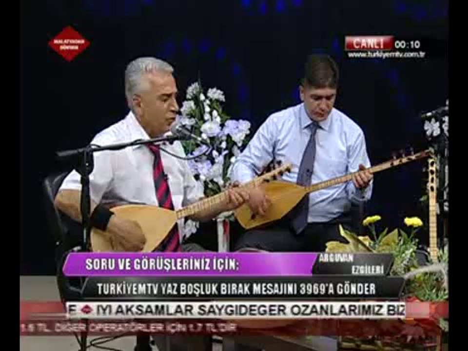 26.04.2014 ARGUVAN EZGİLERİ _AŞIK ERCAN - ERHAN YILMAZ_4_BÖLÜM