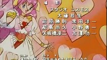 Wedding Peach ~Ending 1 Original Japanisch
