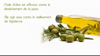 Masque gommage pour le visage