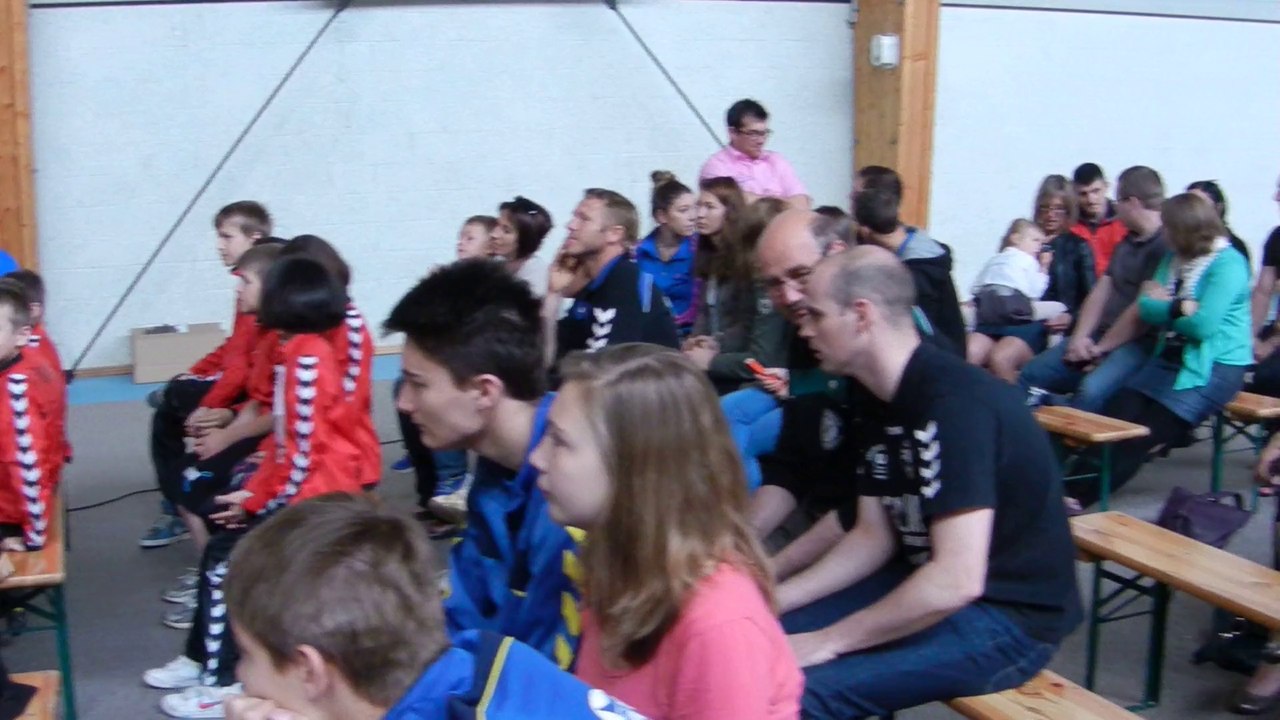 Remise de label le 26.04.14(3)