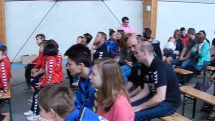 Remise de label le 26.04.14(3)