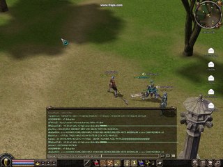 Bovi Hile Videosu 27.04.2014 18:19 Bovi izle