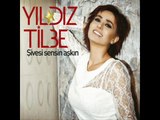 Yıldız Tilbe -  Seninle Çok İşim Var 2014