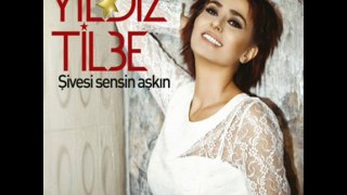 Yıldız Tilbe -  El Ele Olsak 2014