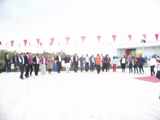 Bingöl Tanıtım Günleri 2 Gün