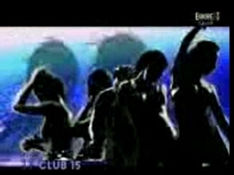 David Vendetta - Love To Love You Baby