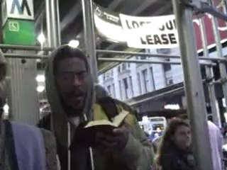 Pt1 The Elites Families Don’t Give a Damn About The LORD’s People.