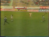 6η ΠΑΟΚ-ΑΕΛ 3-0 1989-90