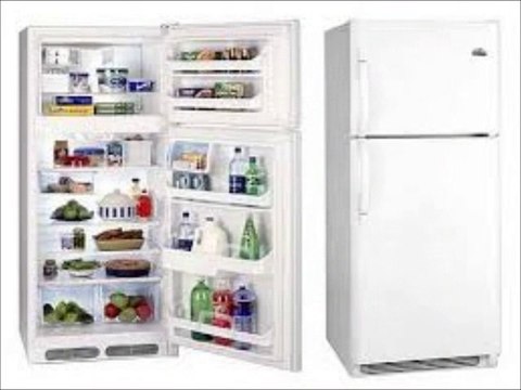 توكيل ثلاجات وستنجهاوس 01112225250 صيانة غسالات وستنجهاوس