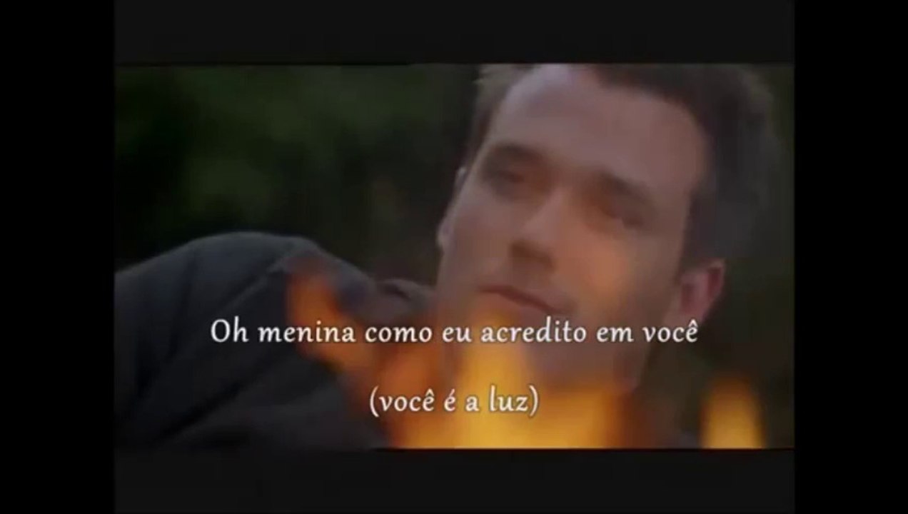 Duelo de Musicas The Manhattans  Forever By Your Side (tradução)