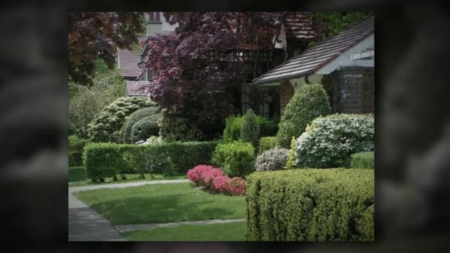 Air Conditioning Inverter in Everett (Electricity Bills).