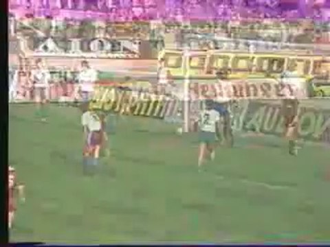 7η ΑΕΛ-Εθνικός 2-0 1989-90