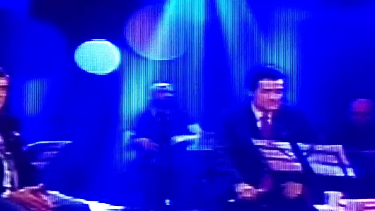 Keyifle dinle evden eve nakliyat zekai Tuncay'ı www.istanbulevdenevetasimacilik.web.tr