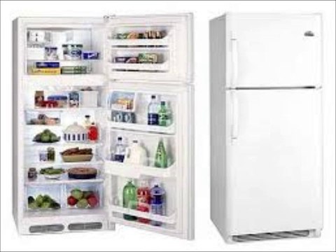 توكيل غسالات وستنجهاوس 01112225250 صيانة ثلاجات وستنجهاوس