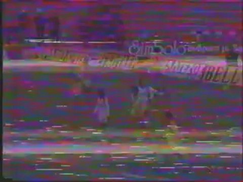 10η ΑΕΛ-Άρης 1-1 1989-90