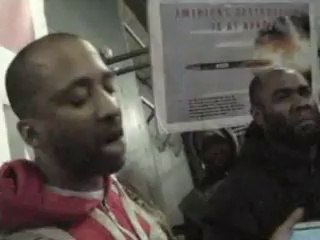 Pt2 The Most High Will Righteously Destroy America in One Hour.