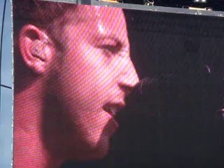 James Morrison - Save Yourself