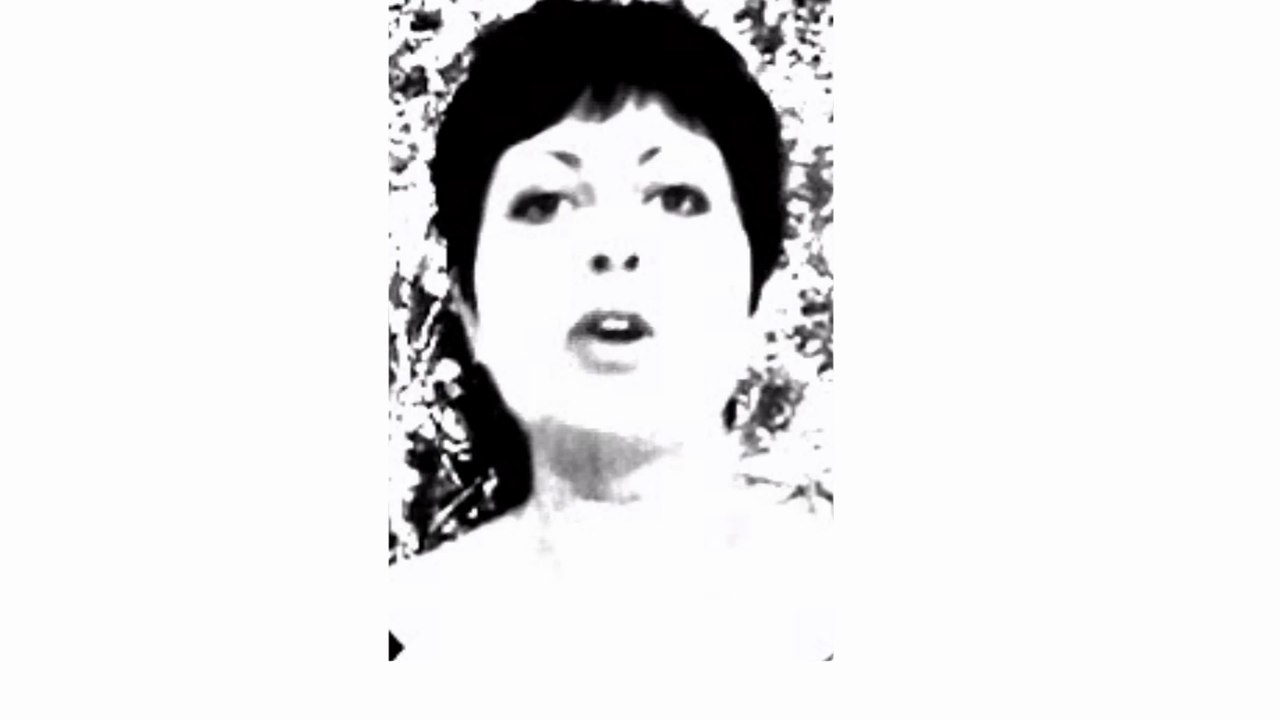Glasnost - Alors