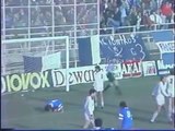 16η  Ιωνικός-ΑΕΛ  0-0 1989-90