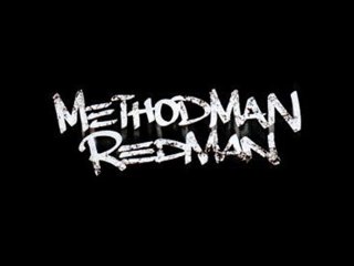 Method Man & Redman feat. Limp Bizkit & DMX - Rollin' (Urban Assault Vehicle)