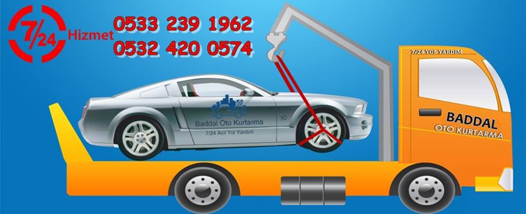 0532 420 05 74 -ERYAMAN-KAZAN-BATIKENT-YENİKENT- OTO KURTARMA-OTO KURTARICI-OTO ÇEKİCİ-OTO ÇEKME