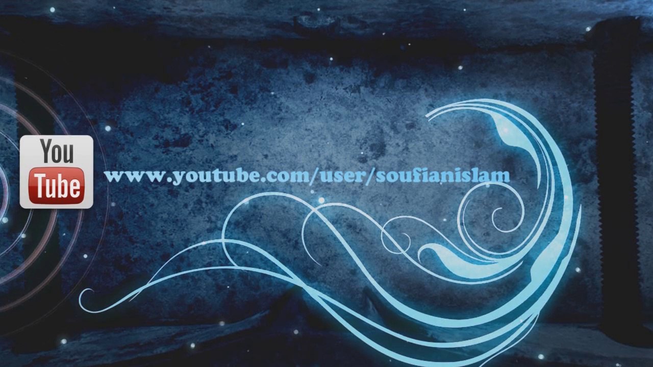 La théorie de l'évolution et le problème des chainonLa théorie de l'évolution et le problème des chaînons manquants !s manquants !