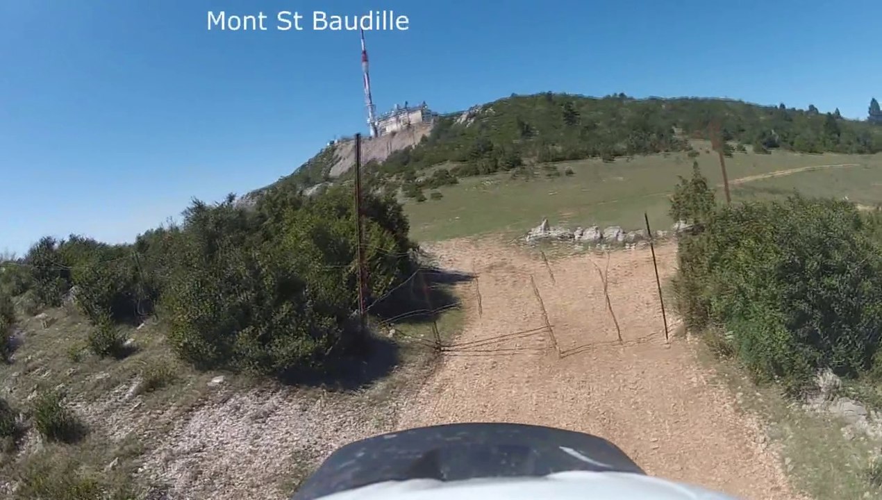 2014-Mont_St_Baudille