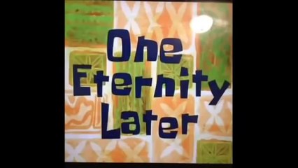 Best Vine Videos of April 2014! Funniest Vines Compilation_ Best Vines of April 2014