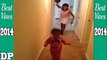 Black Moms Be Like_ Vine by GotDamnZo - Best Vines April 2014