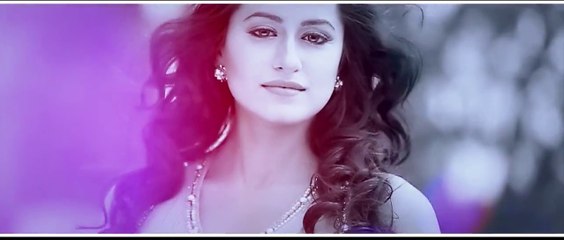 MITRAN DI JAAN -- RAMAN DEOL -- SAHIB SEKHON -- OFFICIAL FULL SONG -- TULIP BEATS