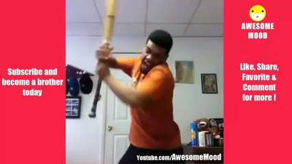 Flappy Bird Vine Compilation April 2014