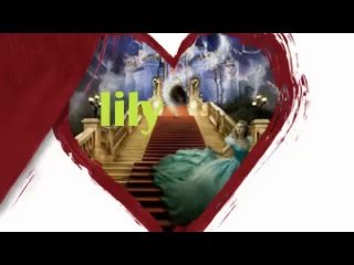 T̮a̮ s̮r̮a̮a̮ m̮e̮n̮a̮ l̮a̮r̮u̮m̮ lilykhan 175